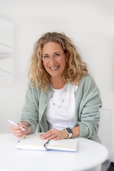 Barbara Tettenborn – Psychologische Beratung Kiel
