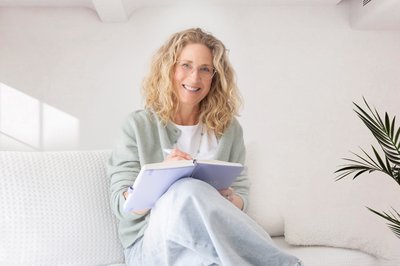 Barbara Tettenborn – Psychologische Beratung Kiel